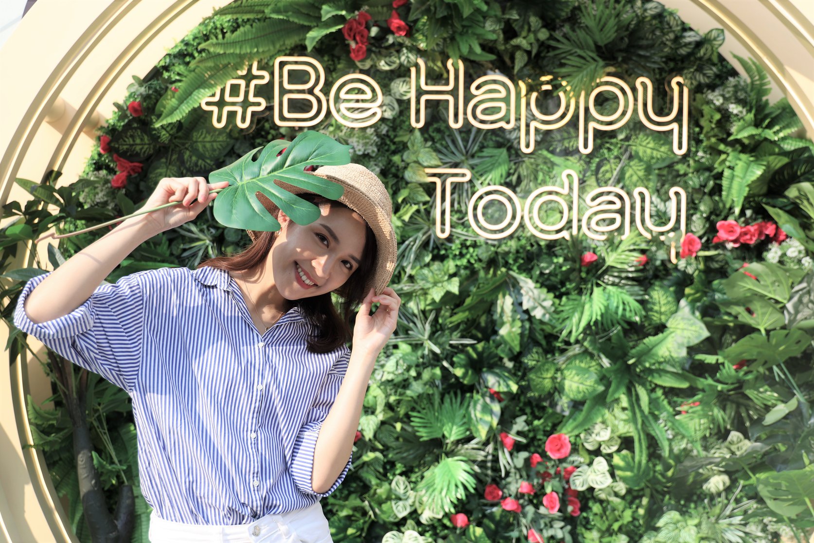 165123575_10159337328520762_7567269446798792789_n