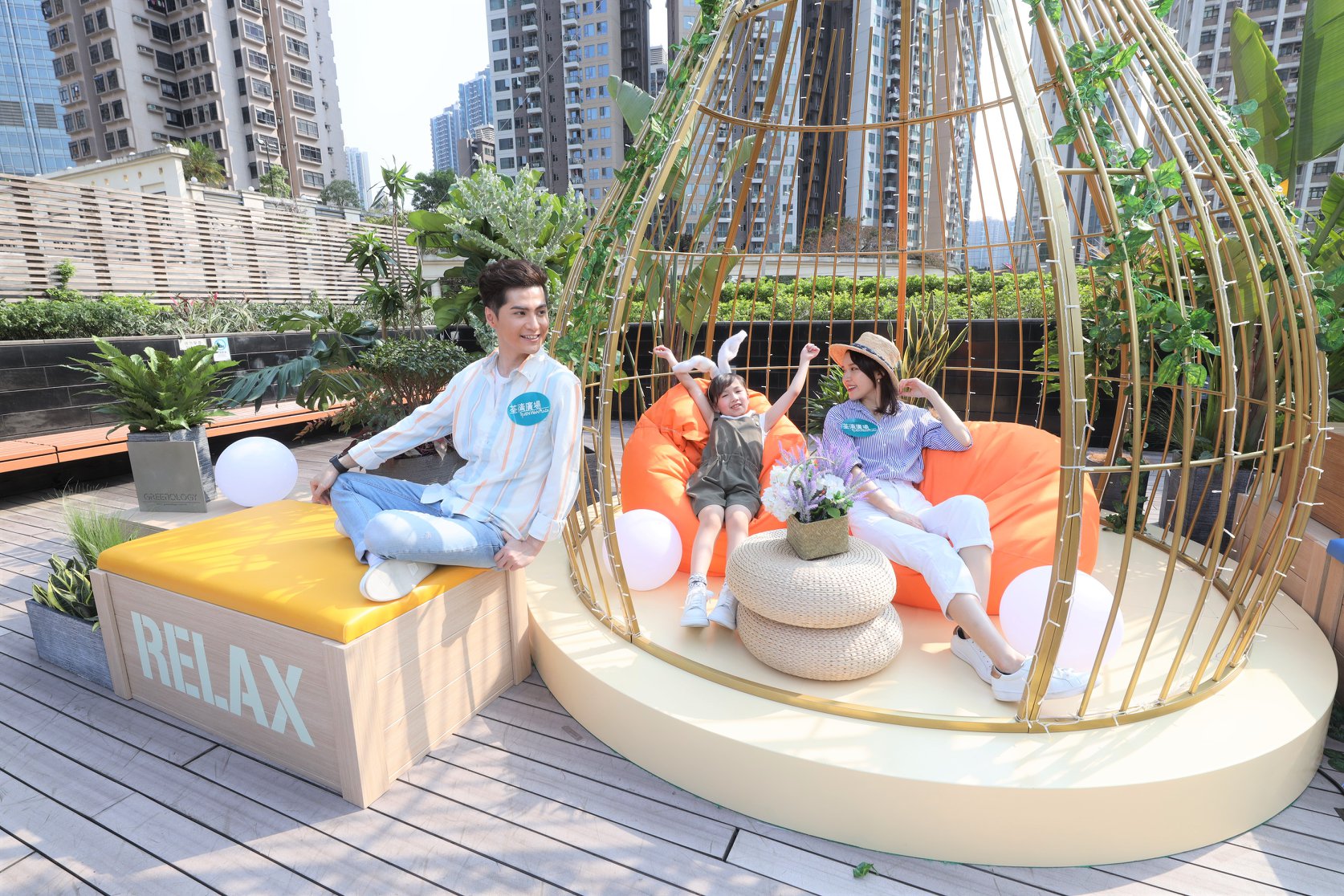 165897054_10159337331650762_8417815695047847368_n