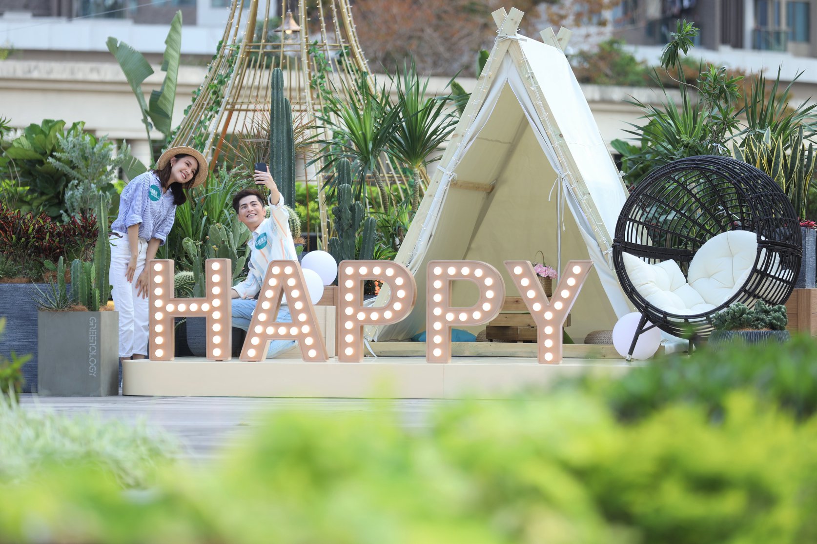 163487433_10159337328645762_6122070738071925627_n