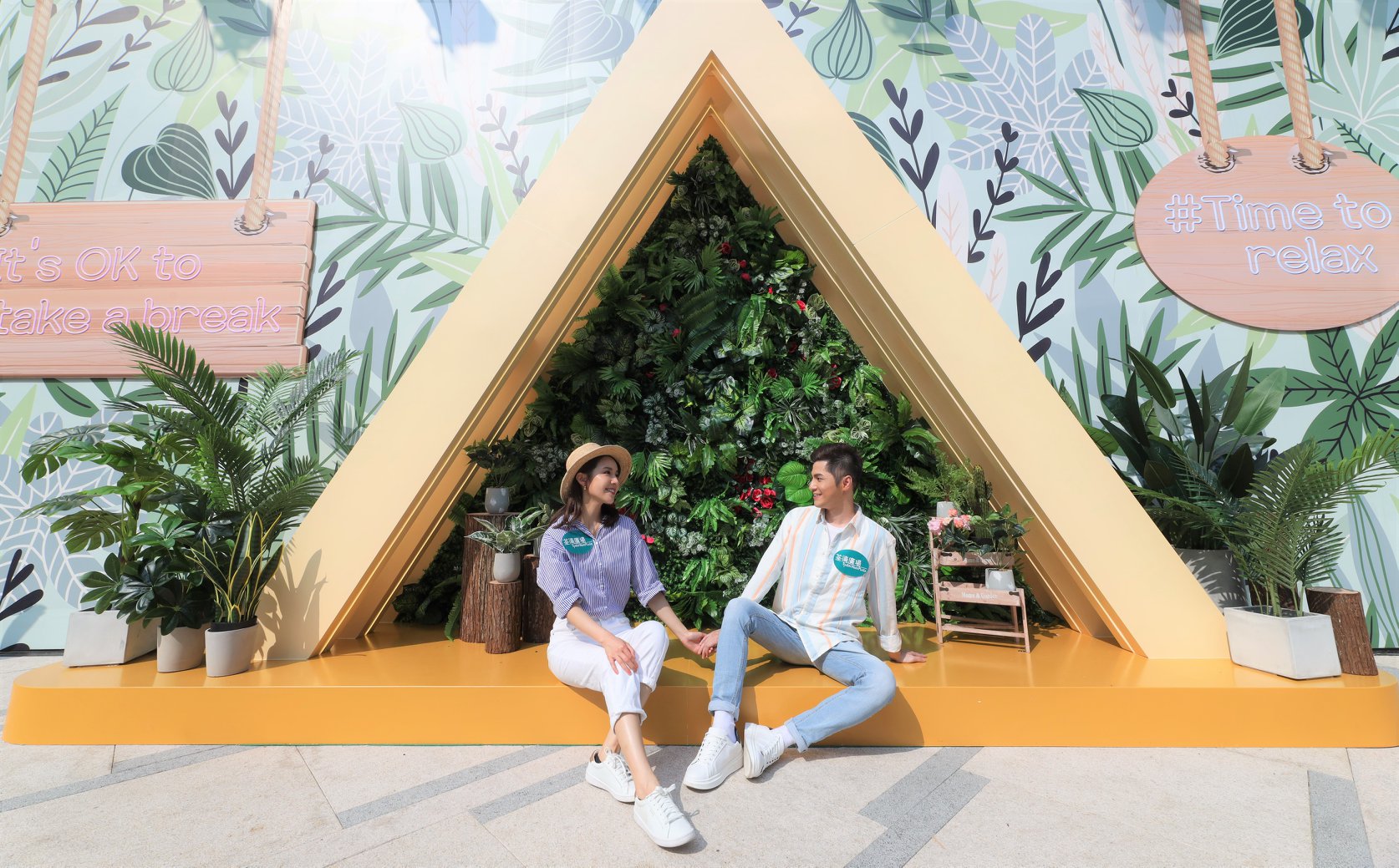 165975246_10159337338905762_32343479139619489_n