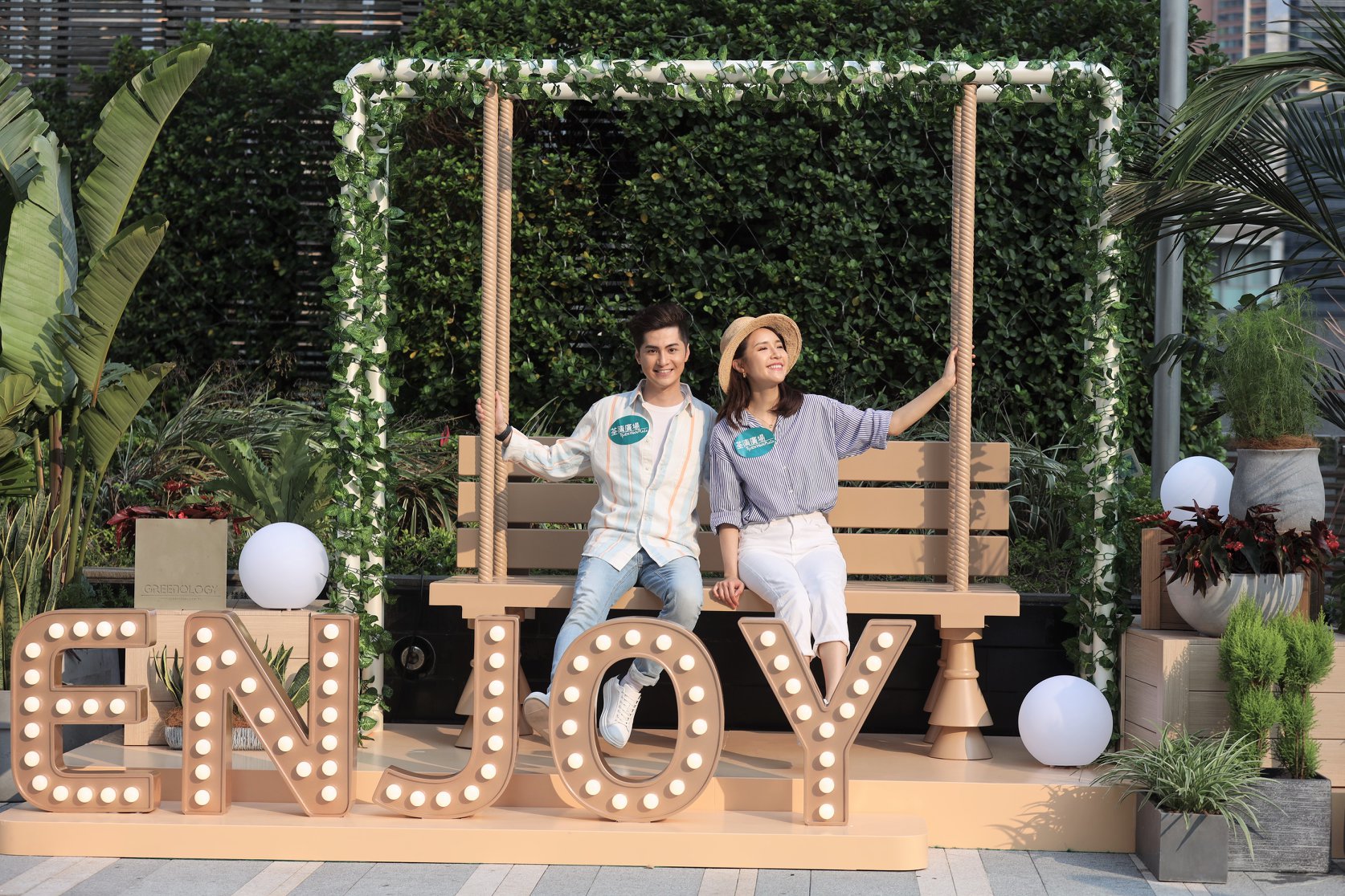 165644441_10159337332090762_3514787076160987048_n