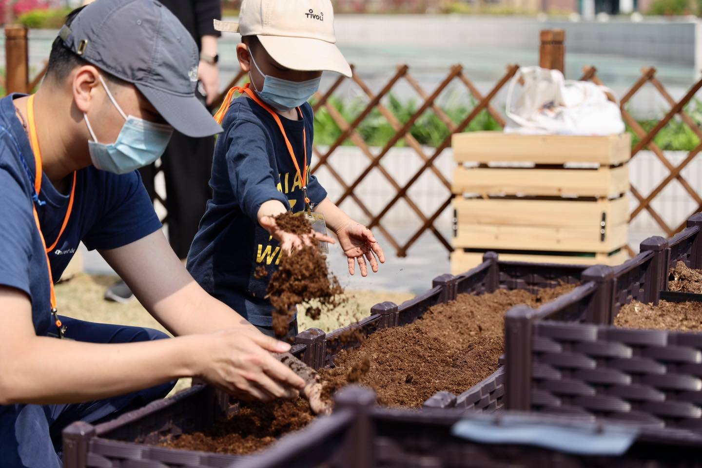 162854481_10159012395953446_5402613329664606784_n