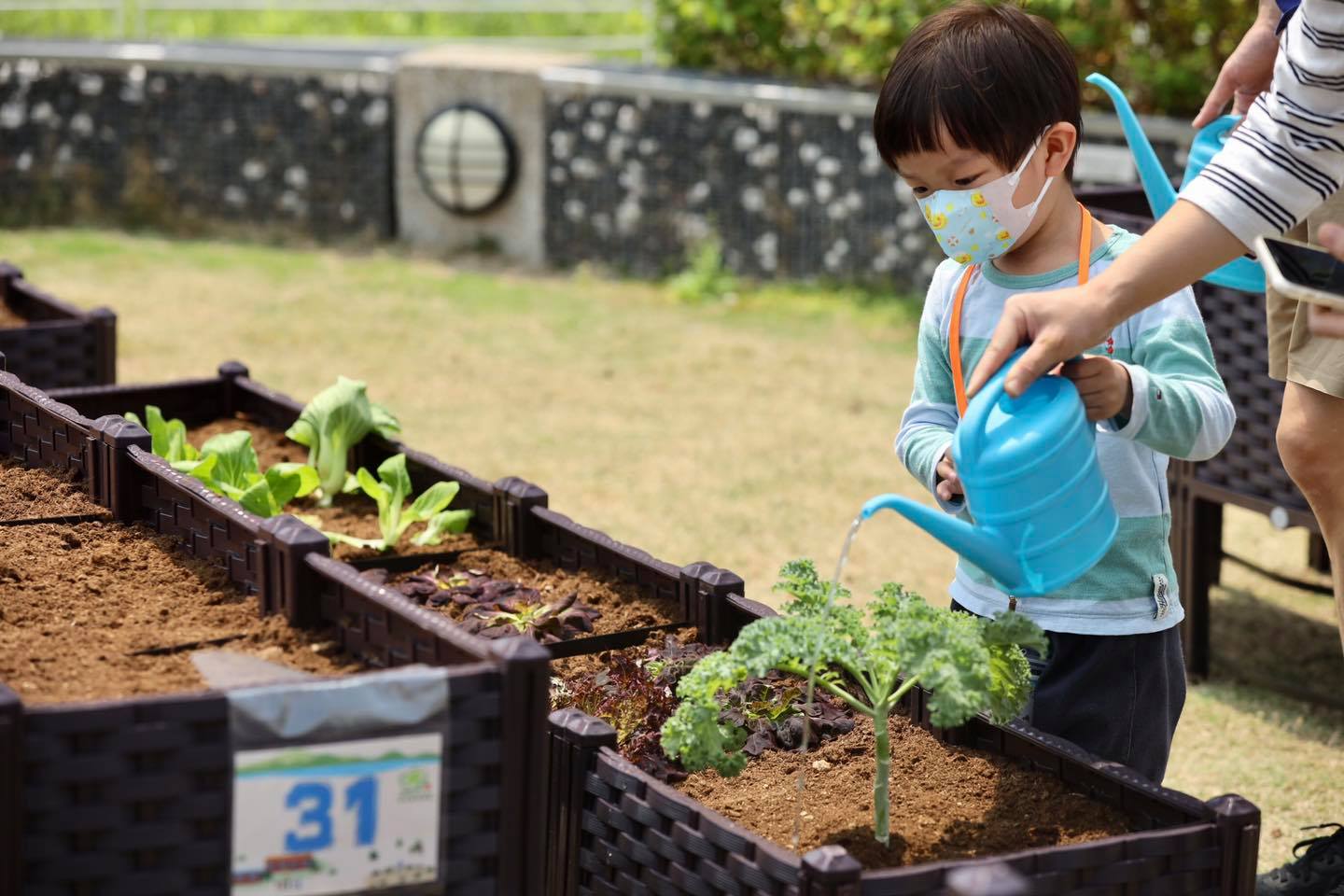 163413321_10159012395938446_1126059195415937727_n