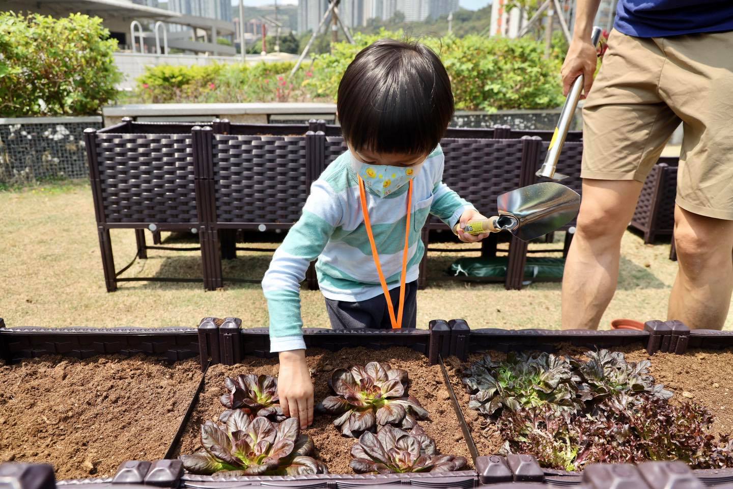 163408698_10159012395913446_3574759239513163783_n