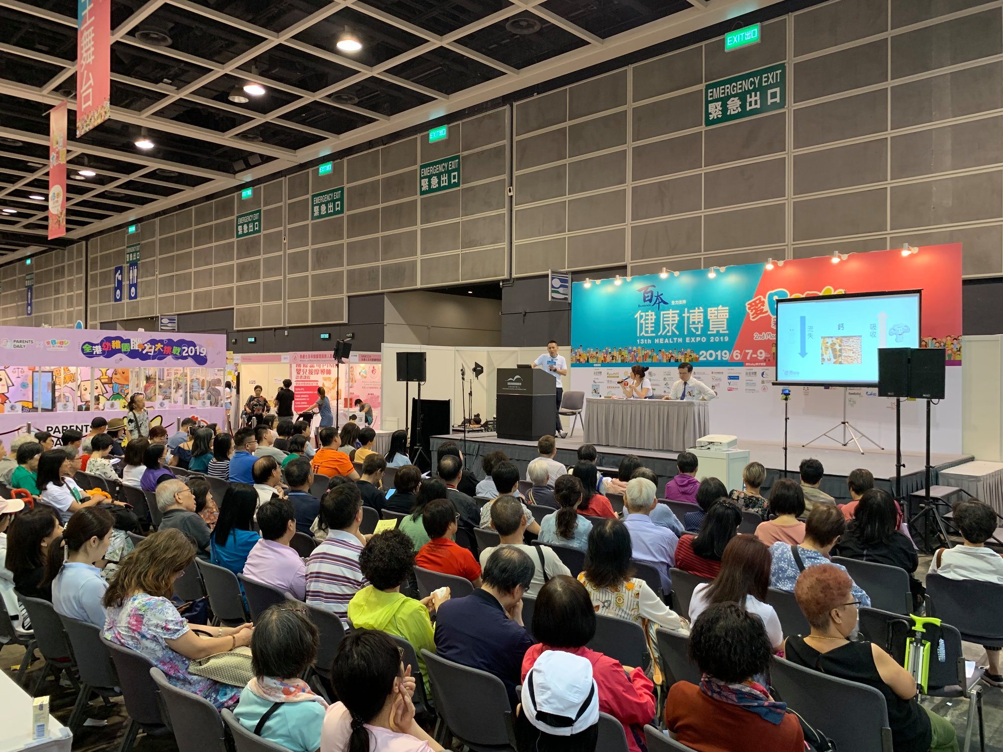 62021306_2525392154151806_4776044950737387520_n