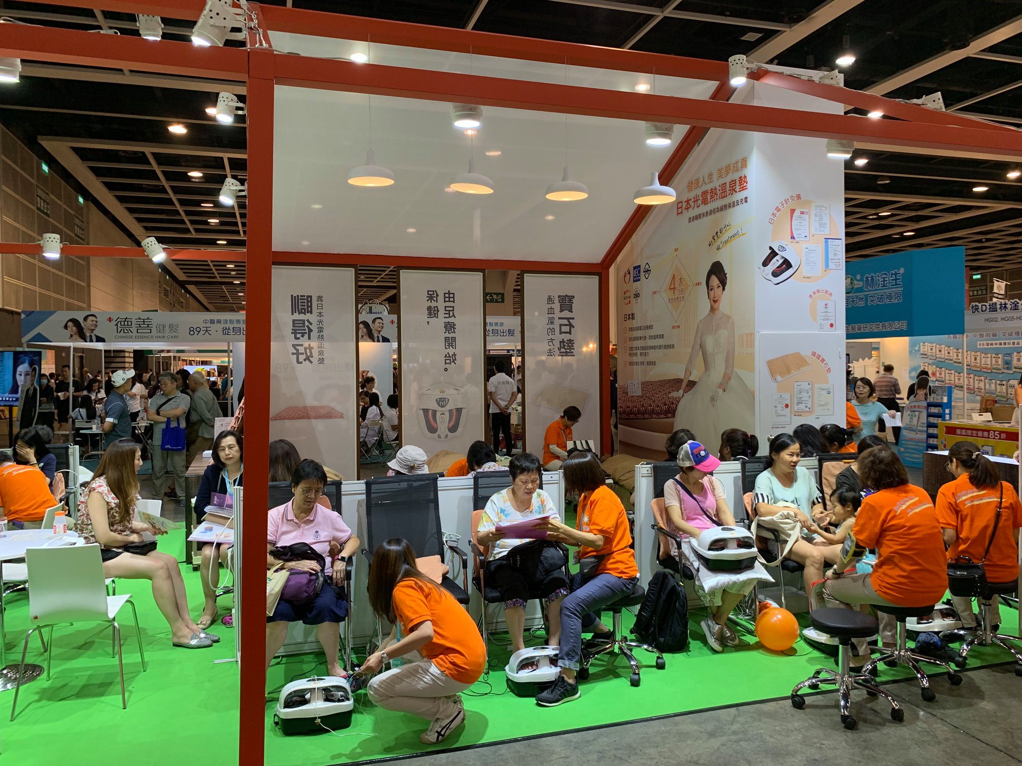 62232401_2525391514151870_1478623984357474304_n