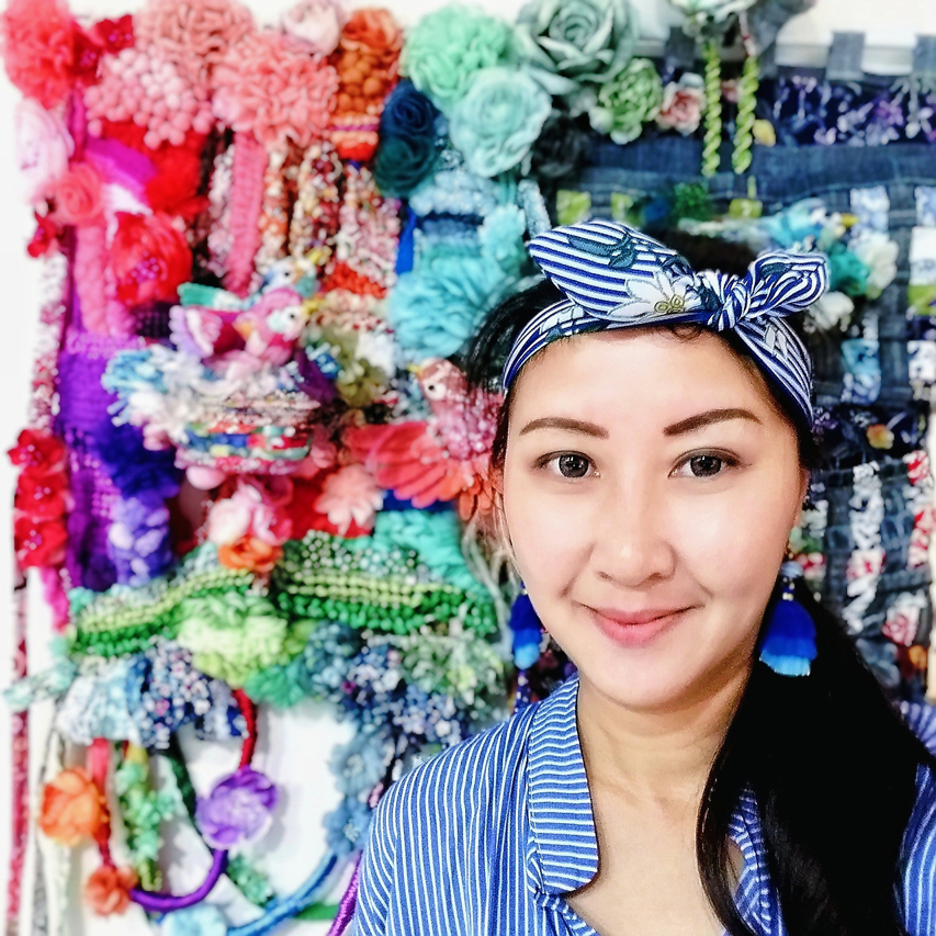 A(1)關慧賢_Jane Kwan