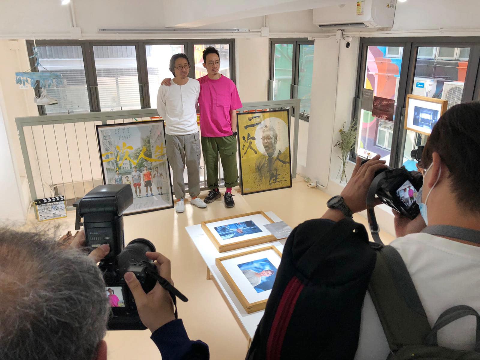 170915402_496464921734640_7518051640903330944_n