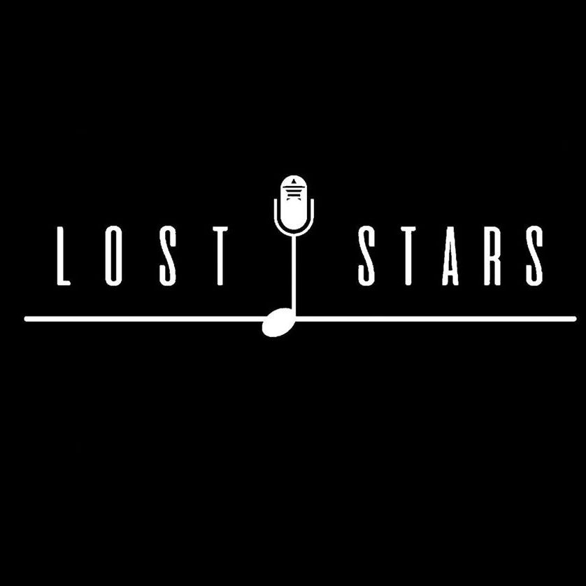 731352fc199cbe0708e10aa72310c9bd3