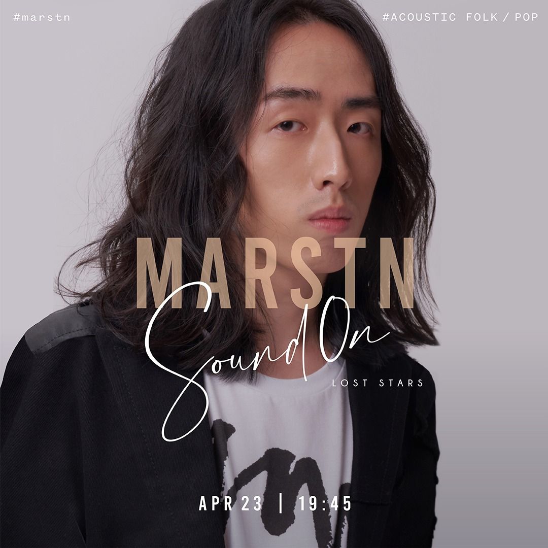 52bc5208944d166d36b427ecb39e3e323