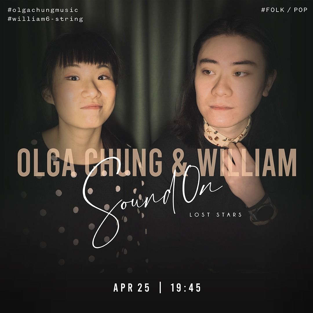 40471563e18a2fa15930940bce9ae5513