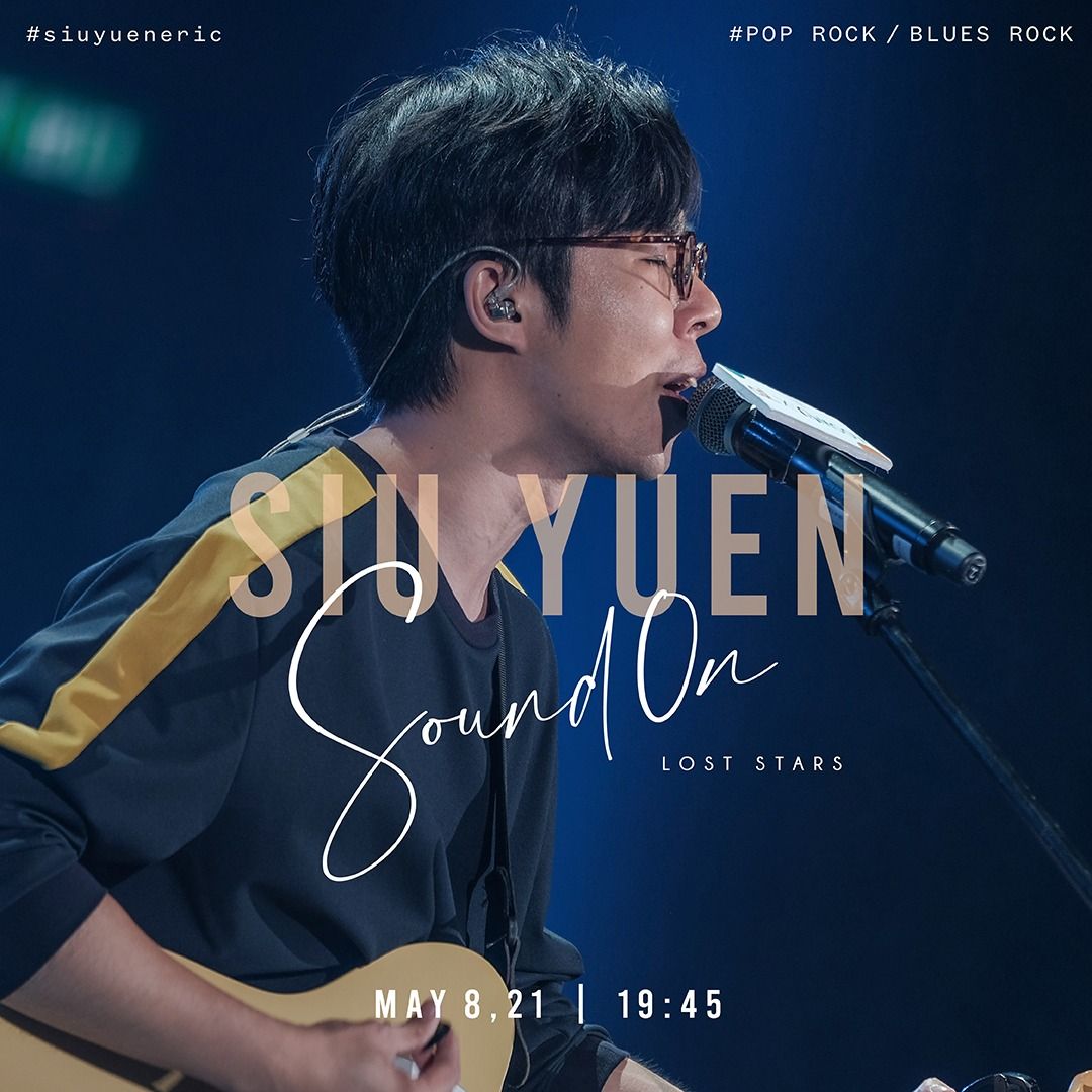 f54434a1a5b45e5894a52c00f612ca6e3