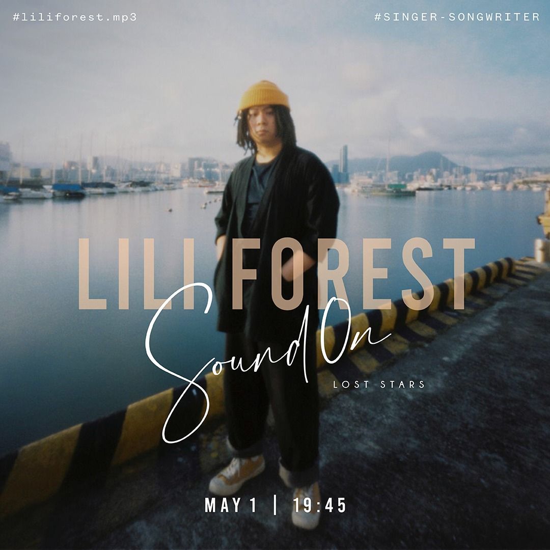 9ab4168653bc3980757a7e6703a72c153