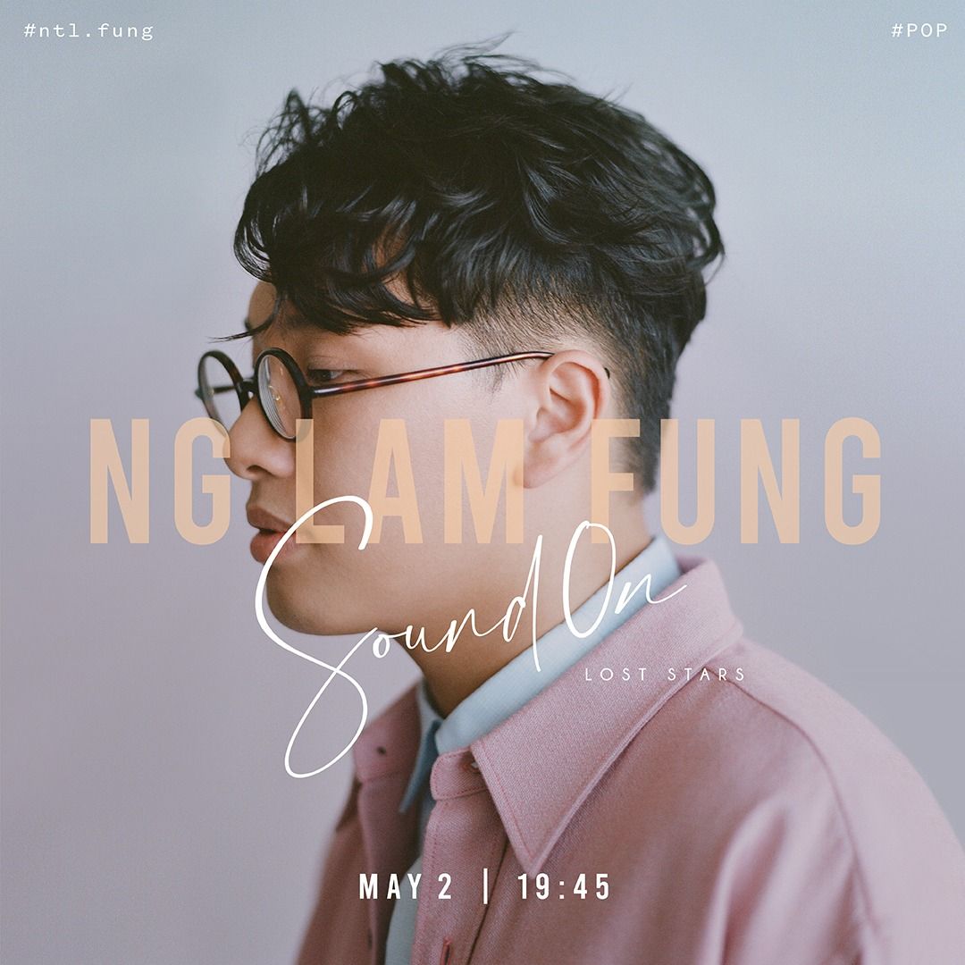 da7b035dad28a484e5644da7b7da14b13