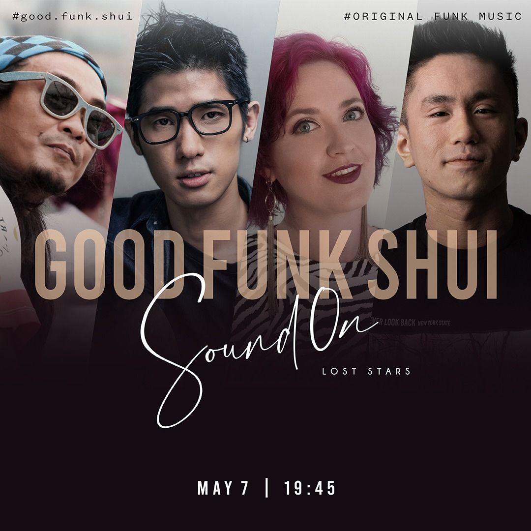 b87b8b6a8a3d0f1c84ecd68ca1ff79b63