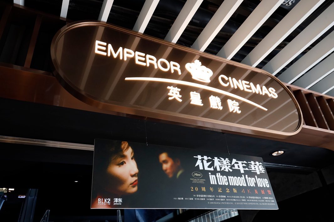 176524956_1419482371737914_6854869922513156710_n