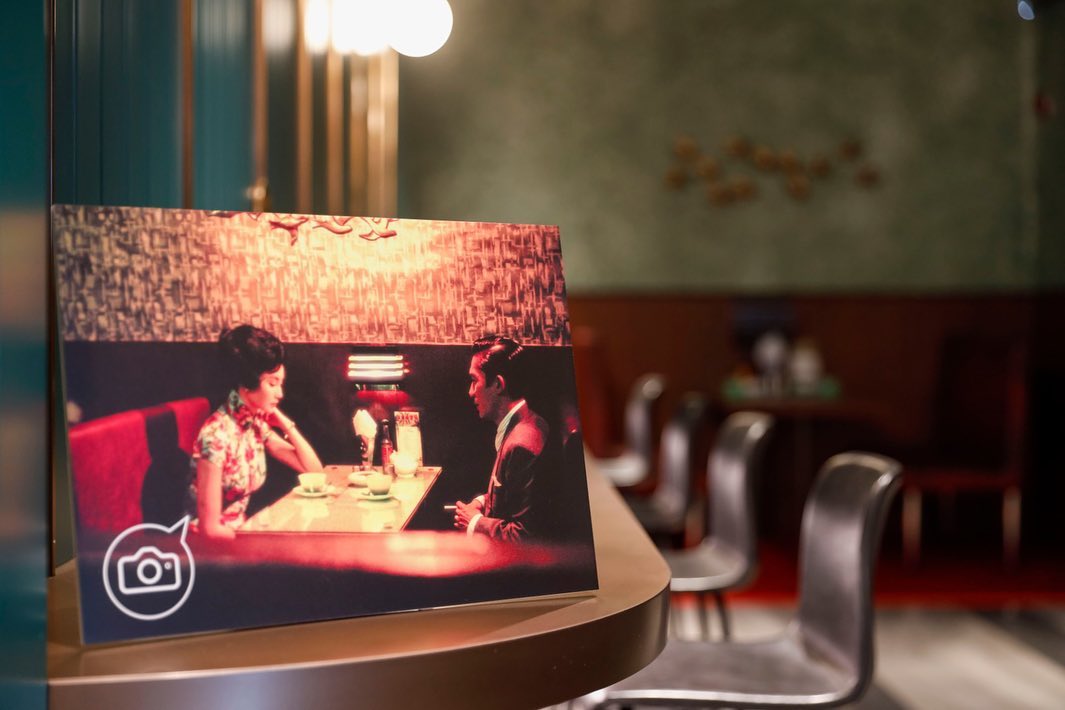 177139363_1419482391737912_8425445351212500157_n