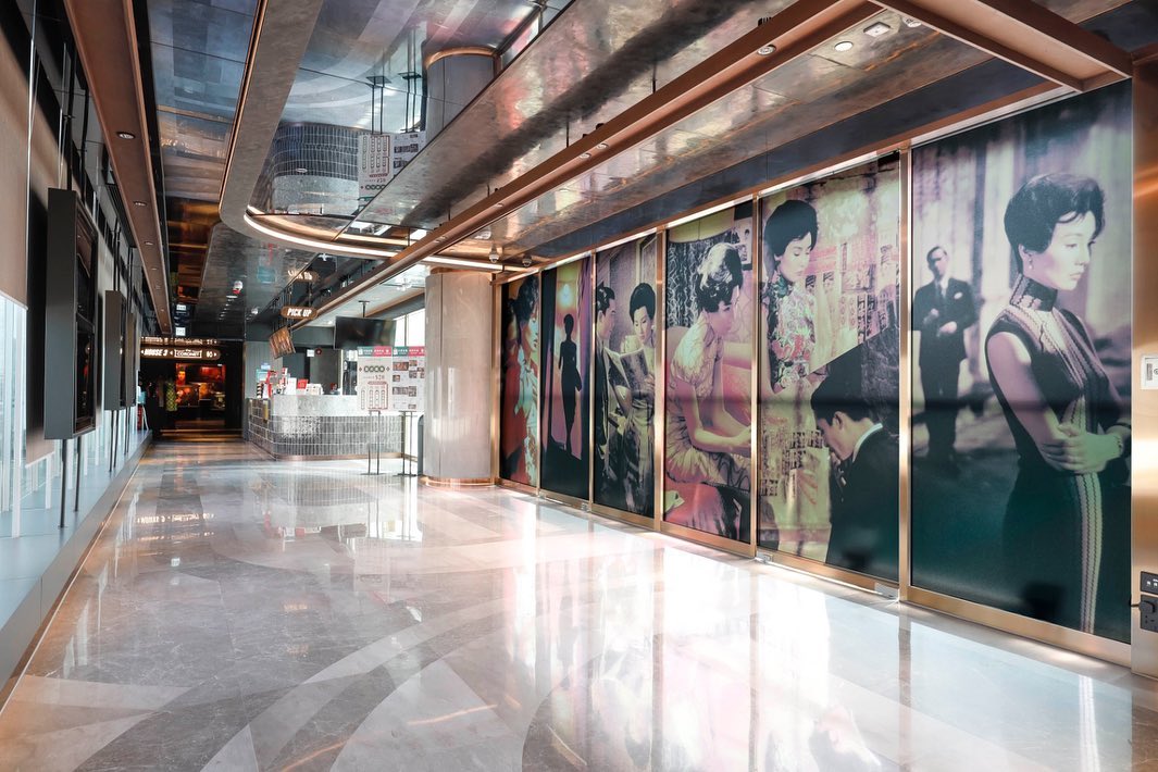 176812031_1419482388404579_8714434410403584330_n