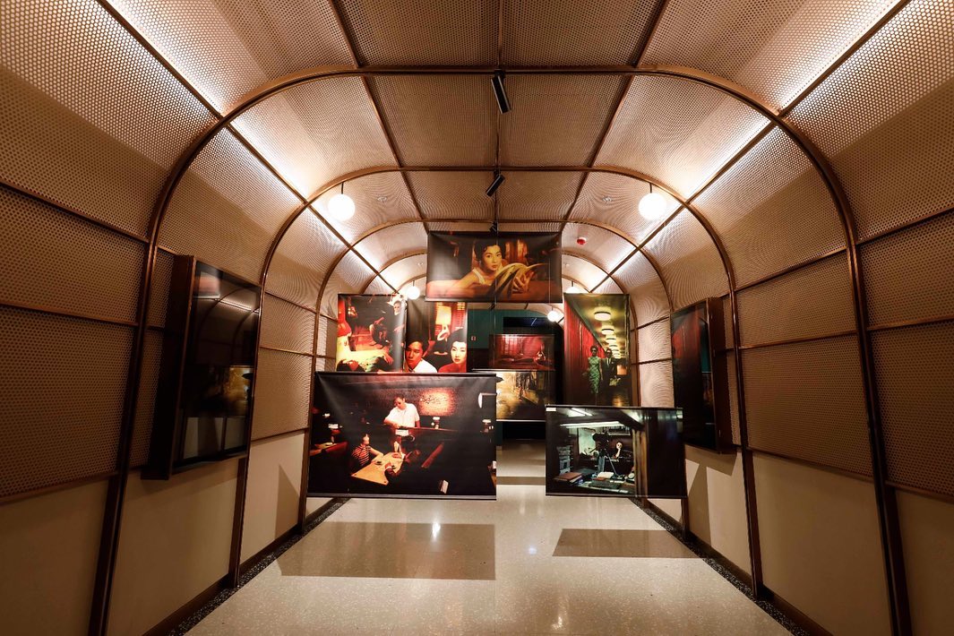 176550772_1419482385071246_9047092570261577930_n