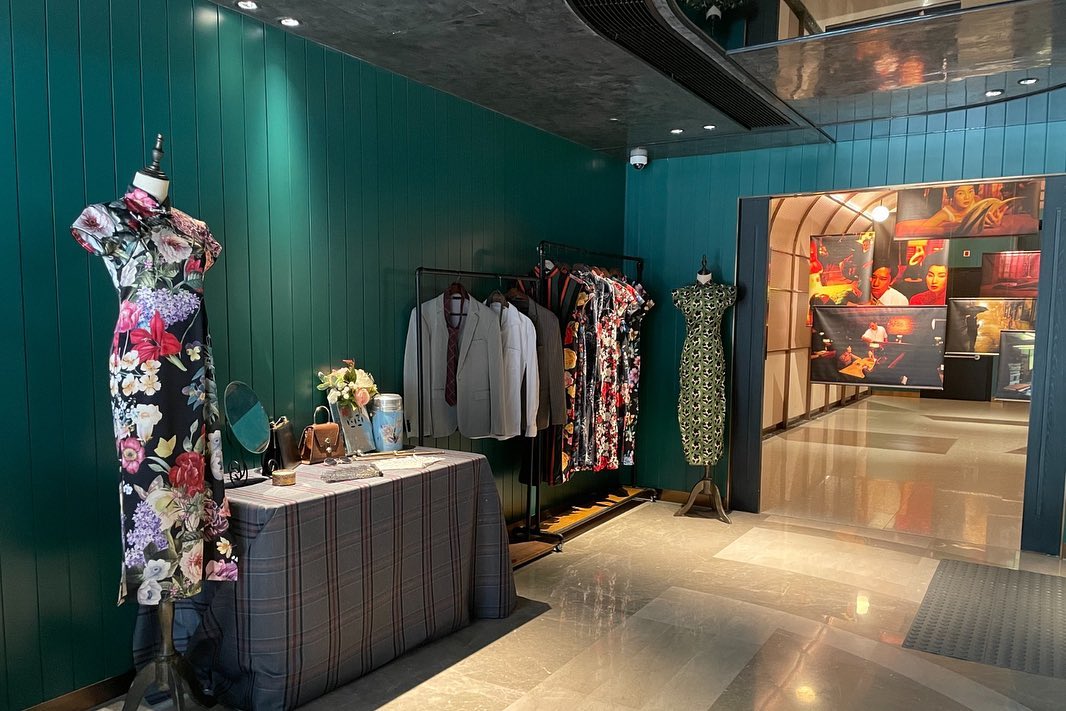 176948783_1419482395071245_488967824468918555_n