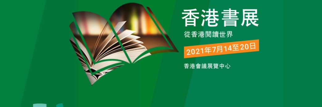 zm1vv5ewm2ijzvljzuo9