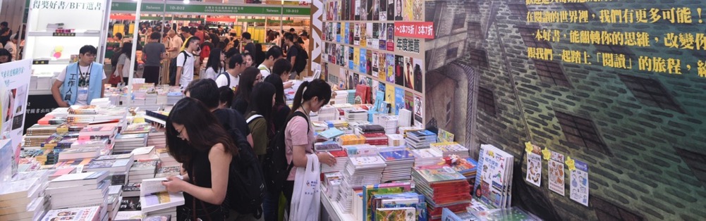 qwo9gn244lnbggrlcuyq