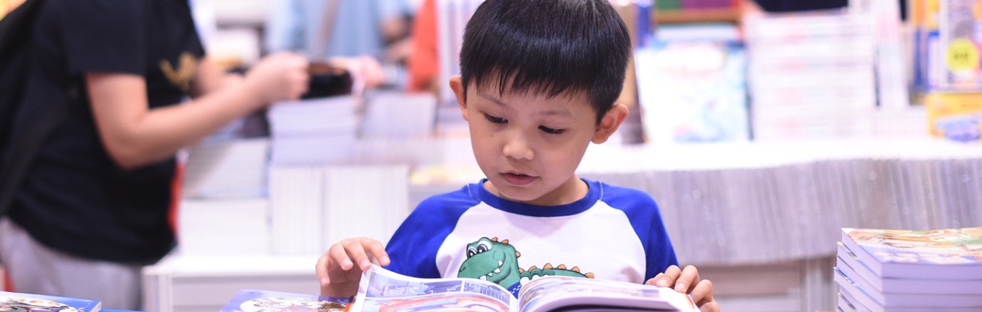 moddapzcvr3khj6yvqb0