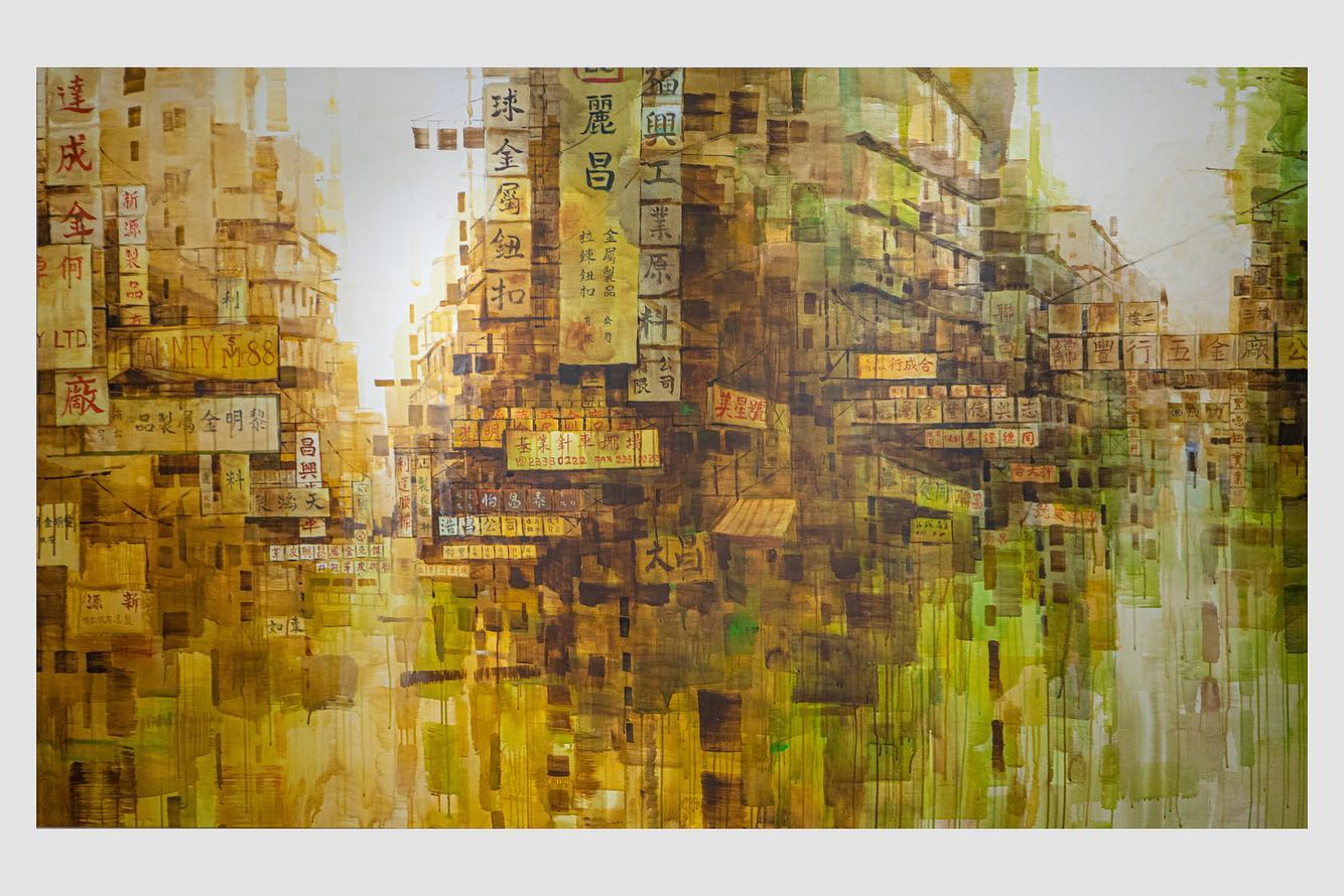 184176616_4585970121418312_6639423253713443350_n