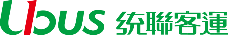 operator logo