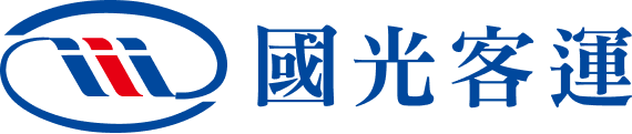 operator logo