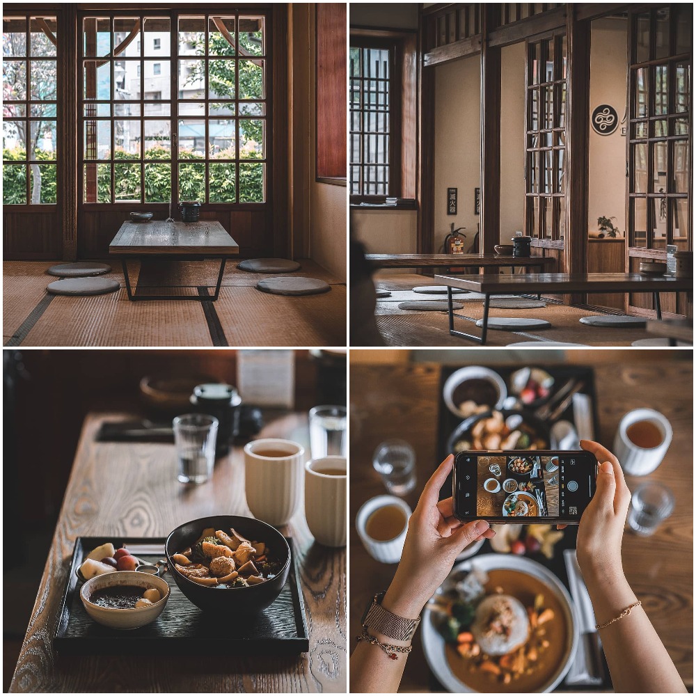 【2021台北茶室推荐】金价系纯ㄟ !