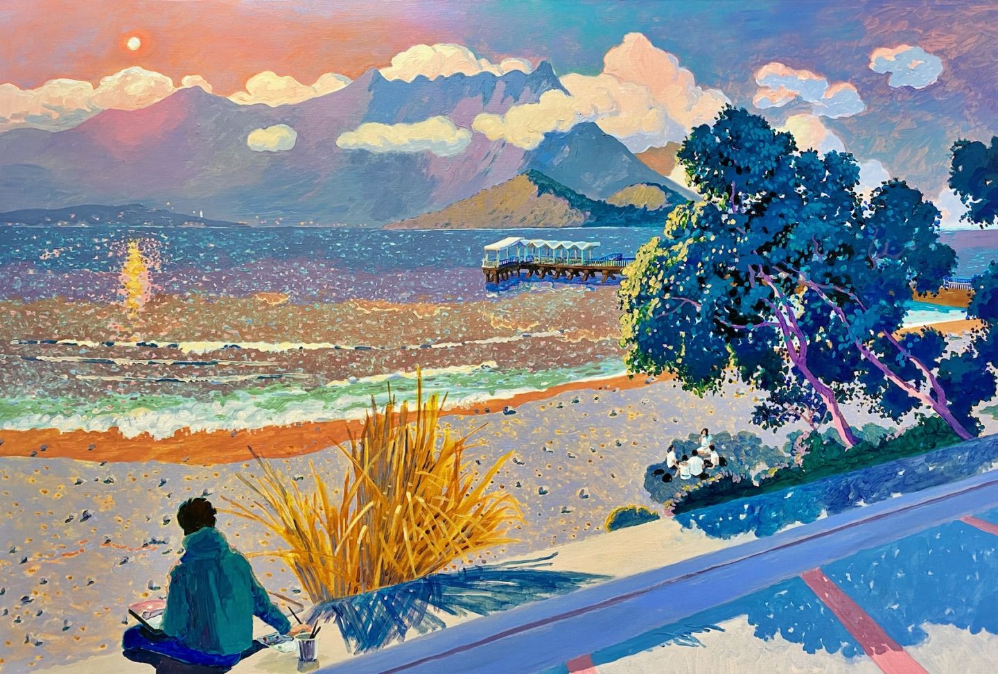 8a6b1aff0f0c65f67233eb7c85b126403