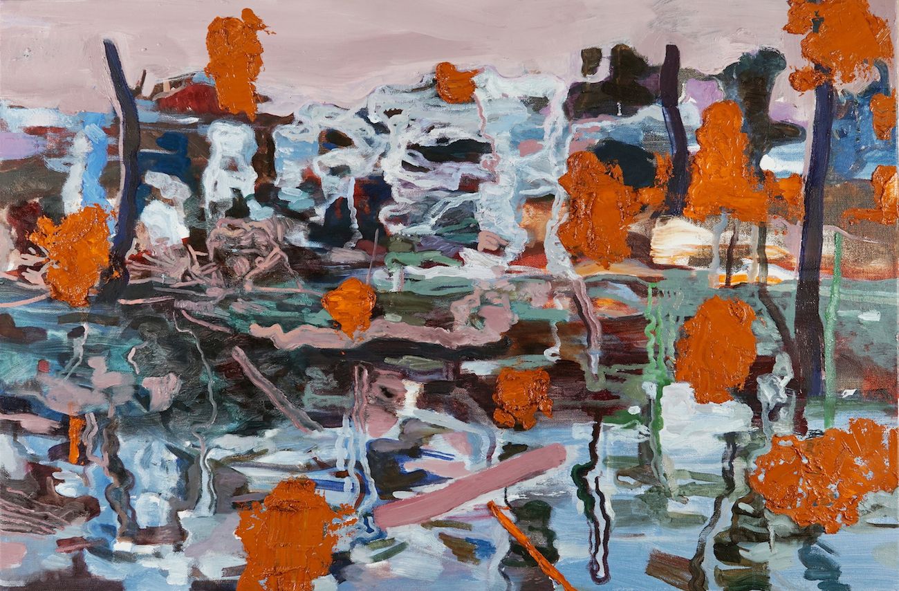 278e82fbc2663ac26cf74d28a9153f663