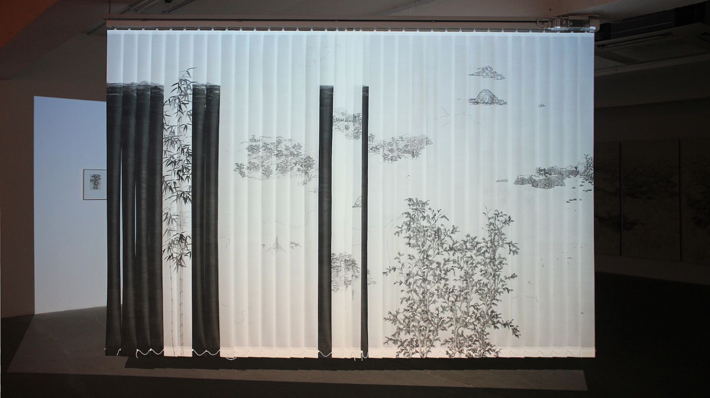 dbac9087a7cbae6a27d03e8ad9a88d693