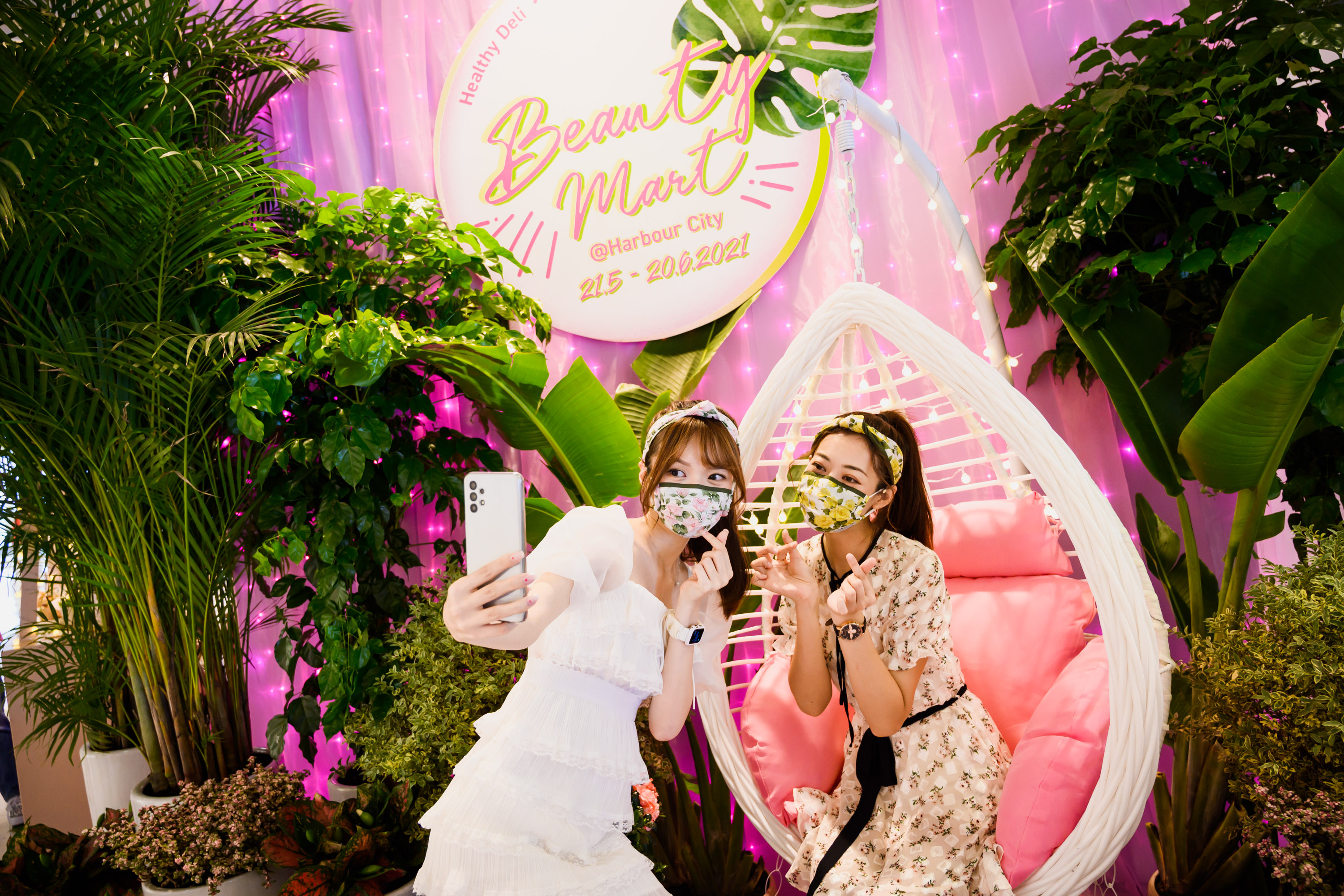 venmgfkgbptayfo55gqn