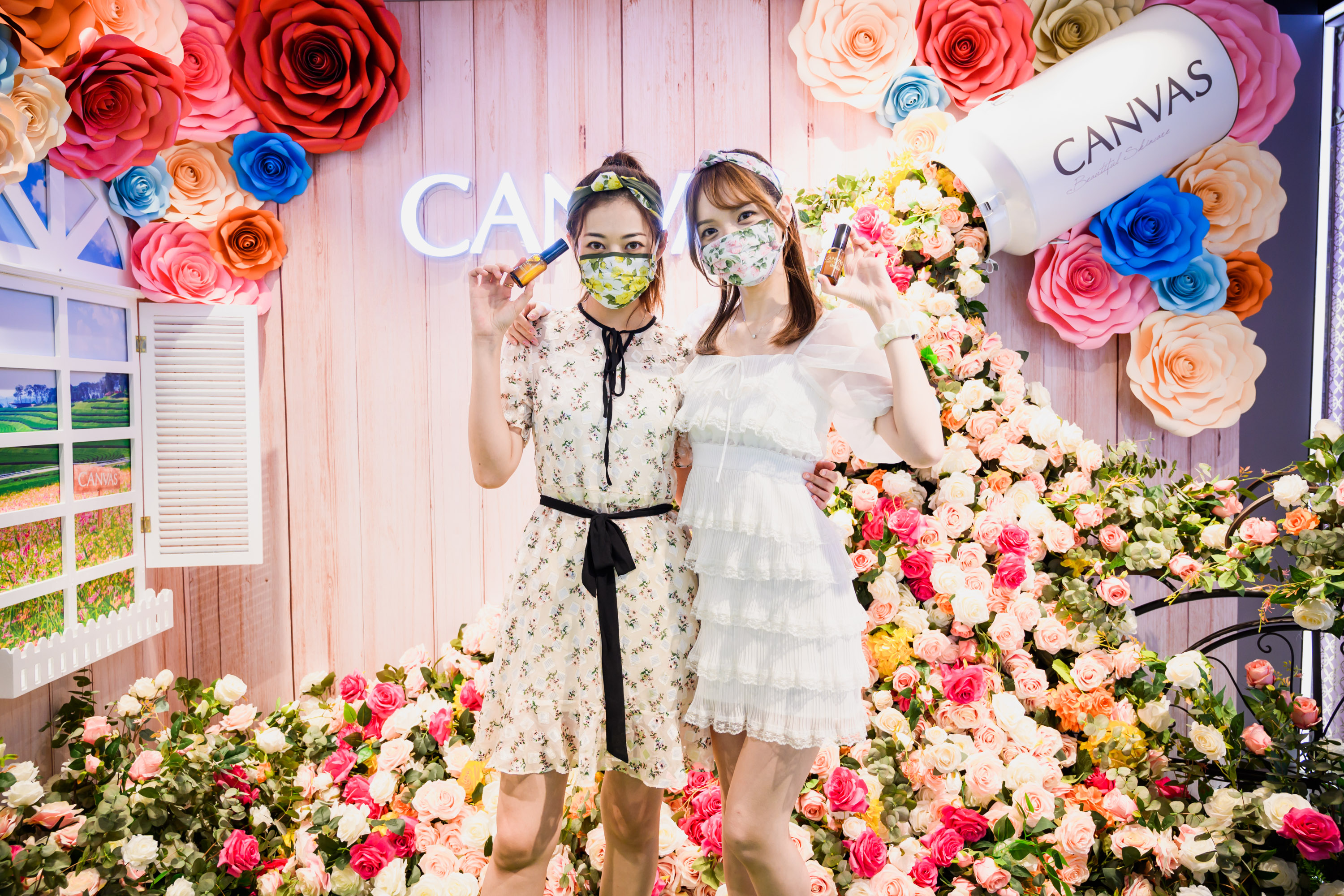 bezygxnfsrwdqw8q9exd