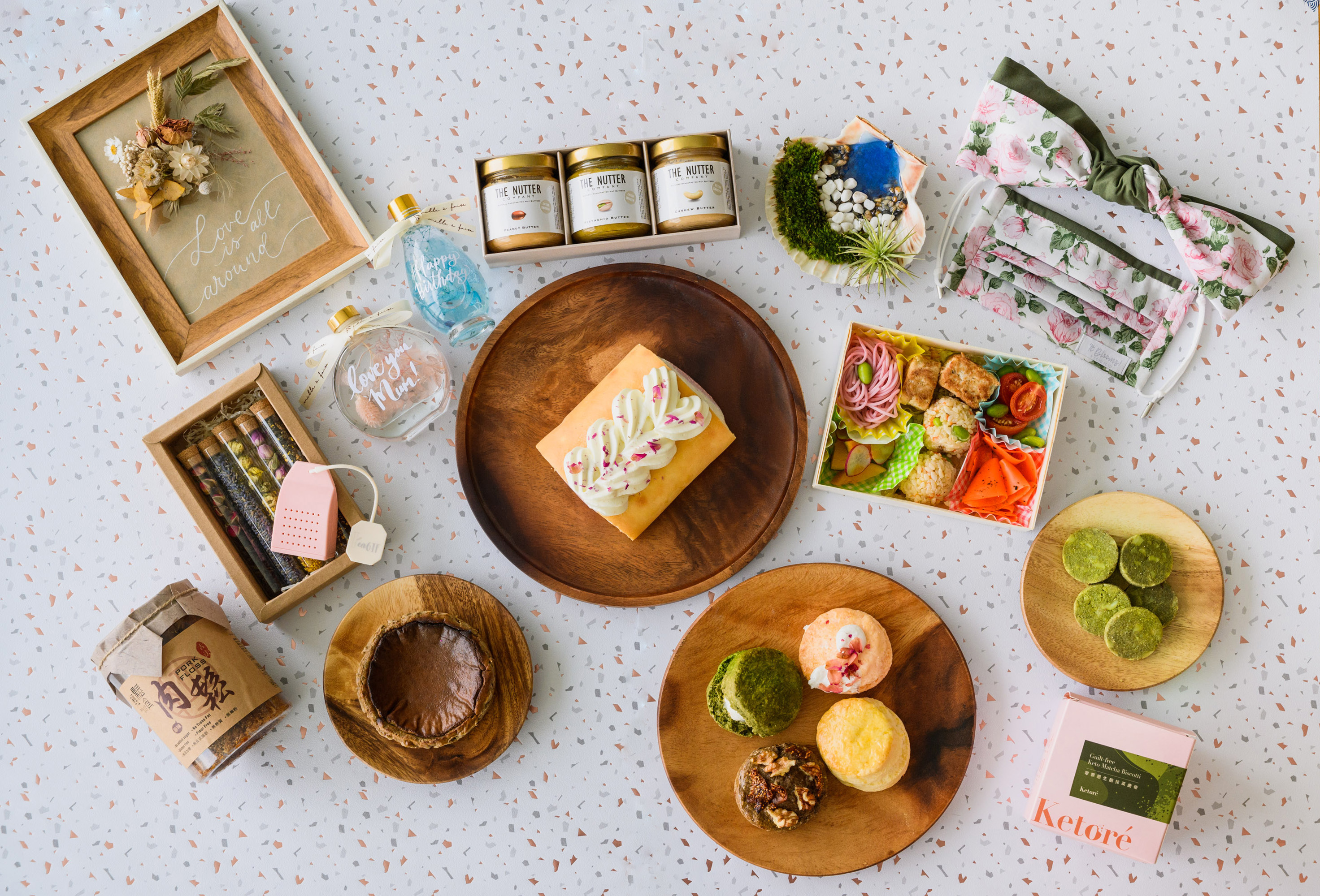 rghbfsxkddhjomrvj6la