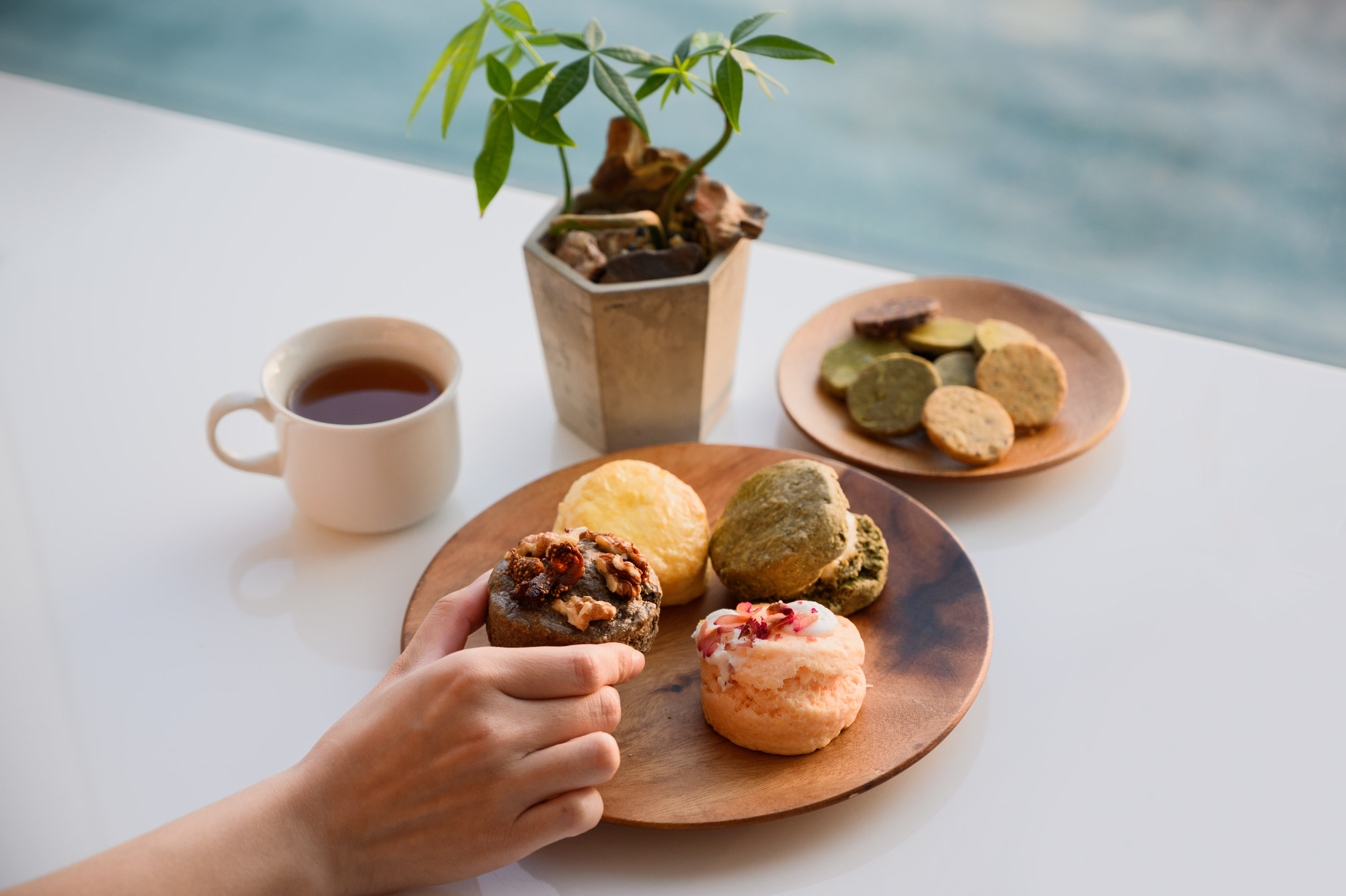 pxbmeod4wojse6sxybph