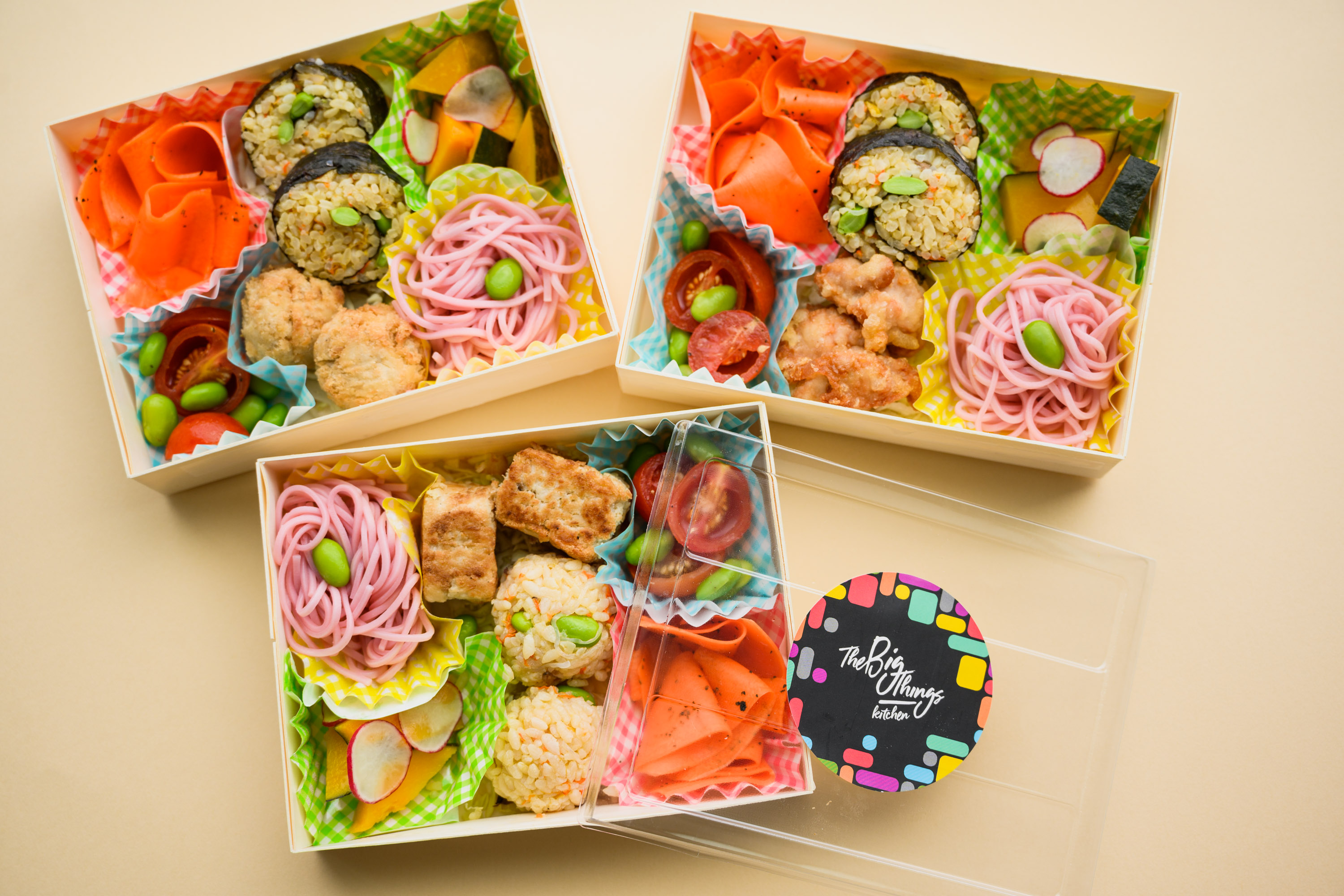 prkmg9xlfhyodzjspkvn