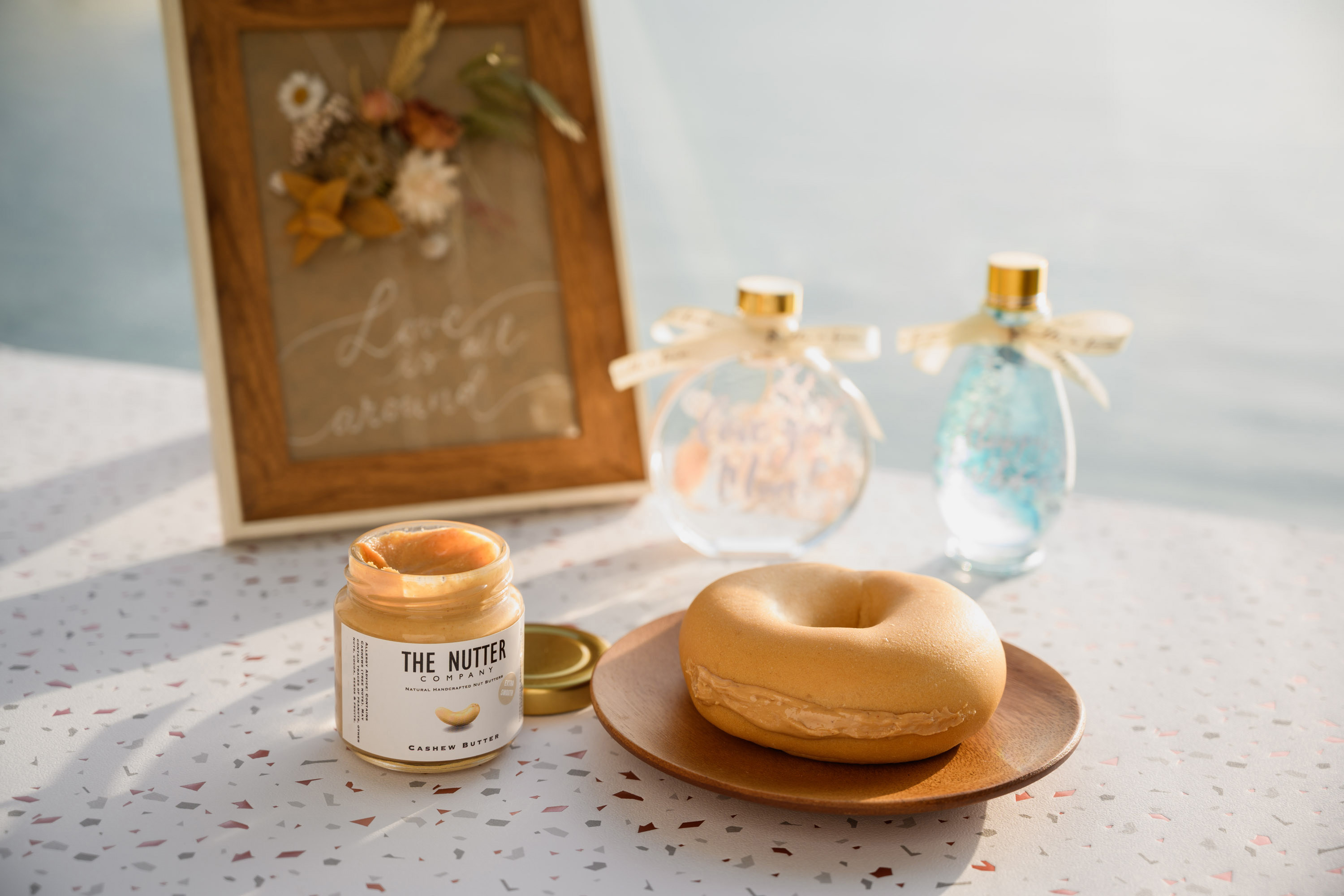 icnbkgbilhnpggosbo6c