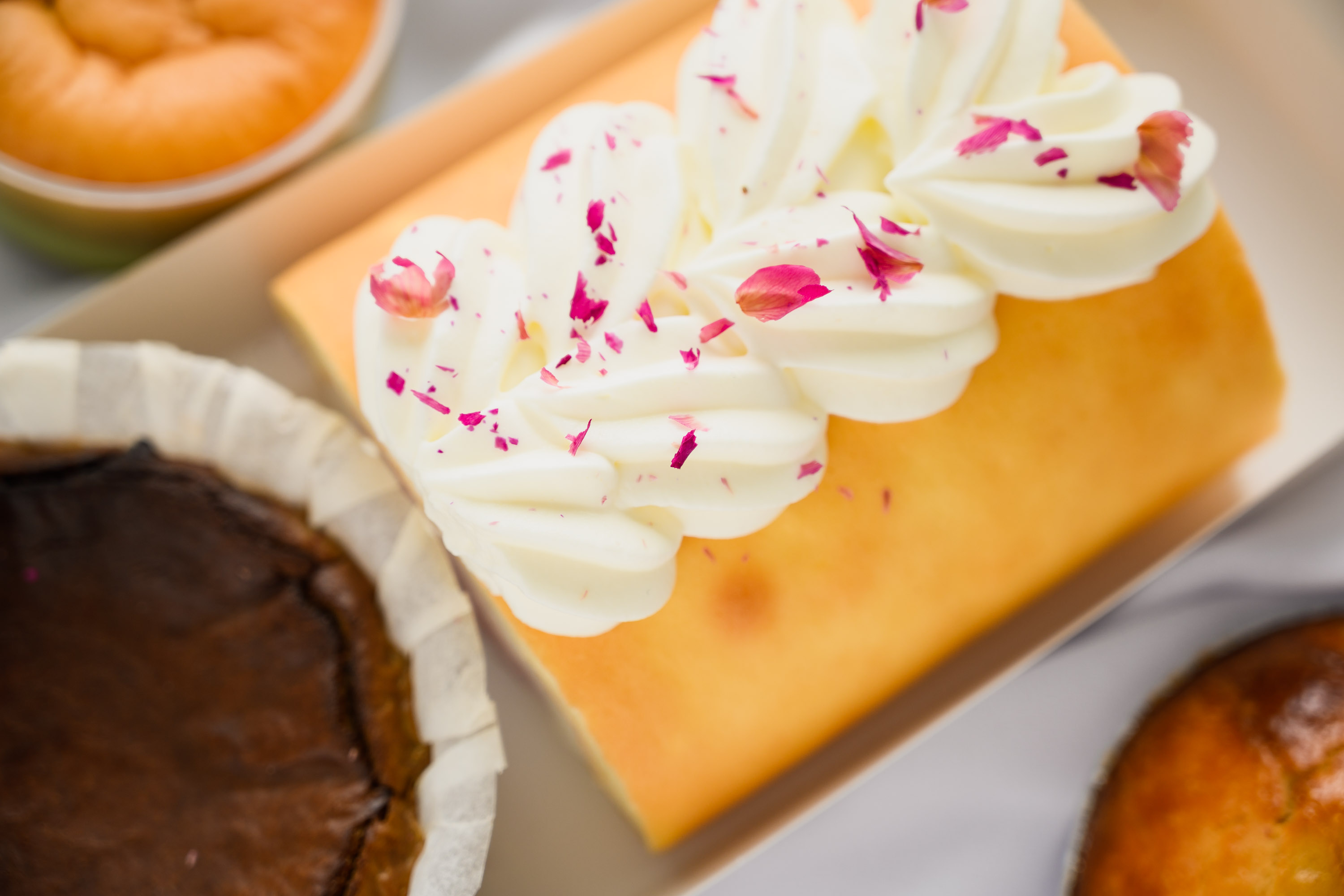 qu1rpuwzeurzloxl5ocu