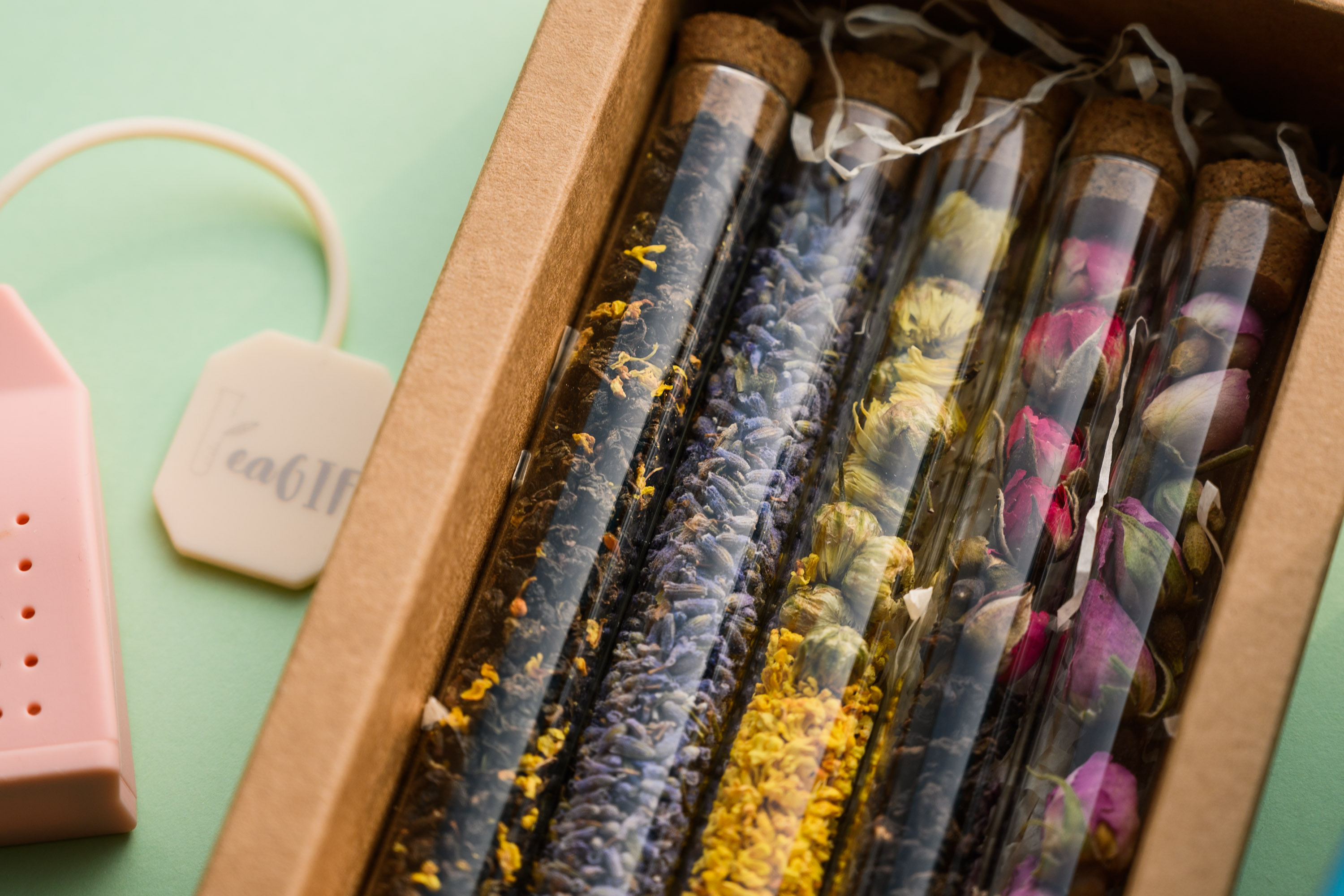 vkjbic5mkuulzaznwhu2