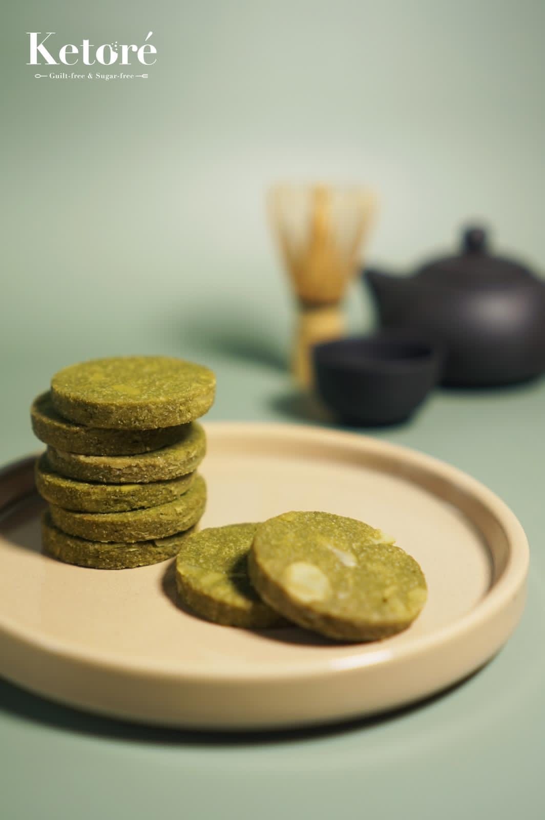 dnhepeh23tejd9p8dj0w