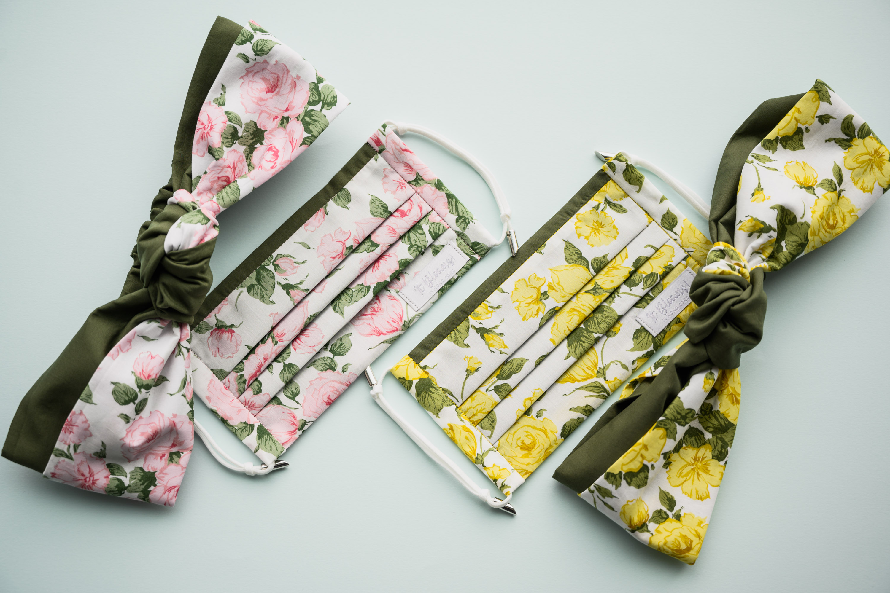 bhlenclevcxoslfcqk6m