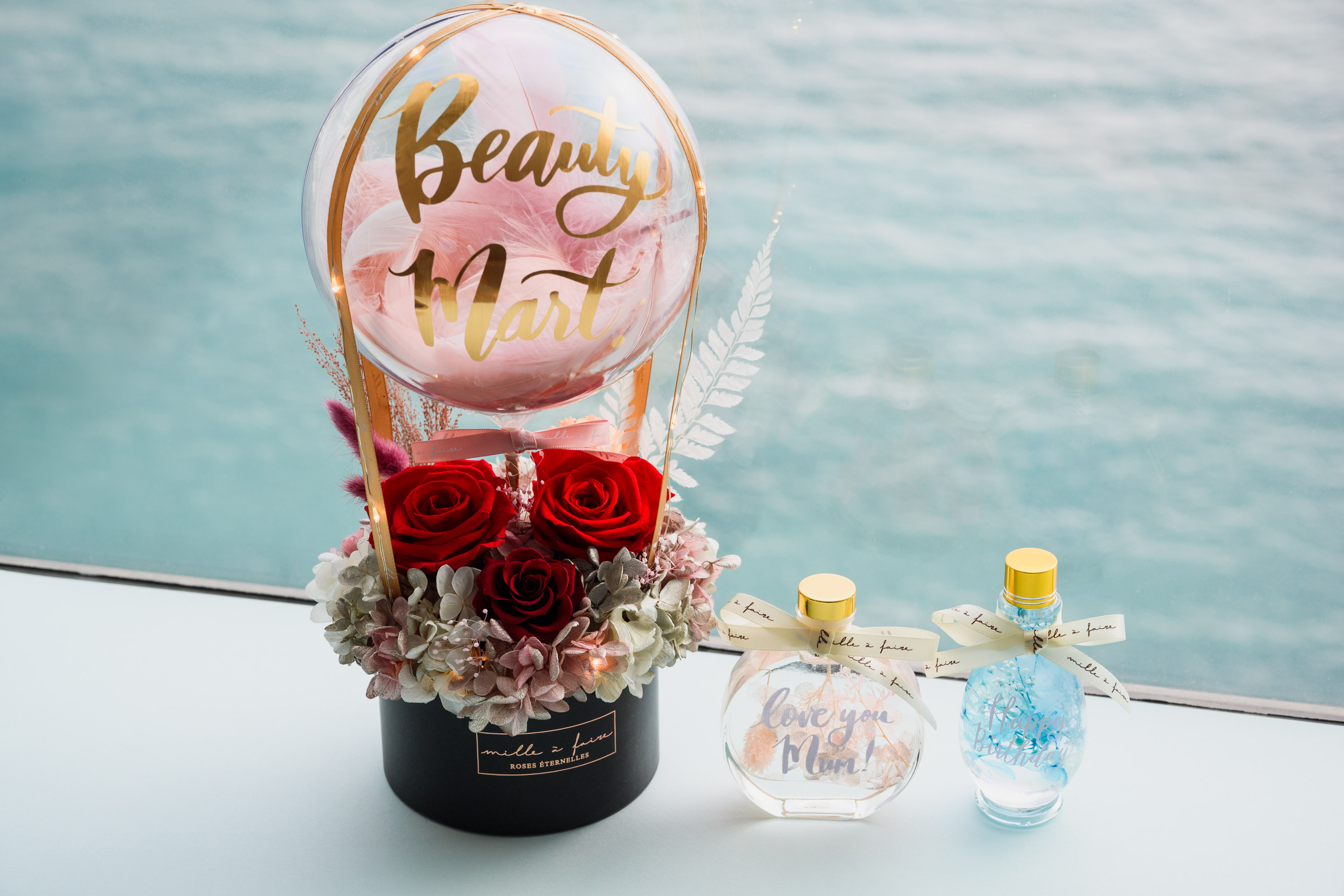 f8a7pviuodwjqf1gxtkt