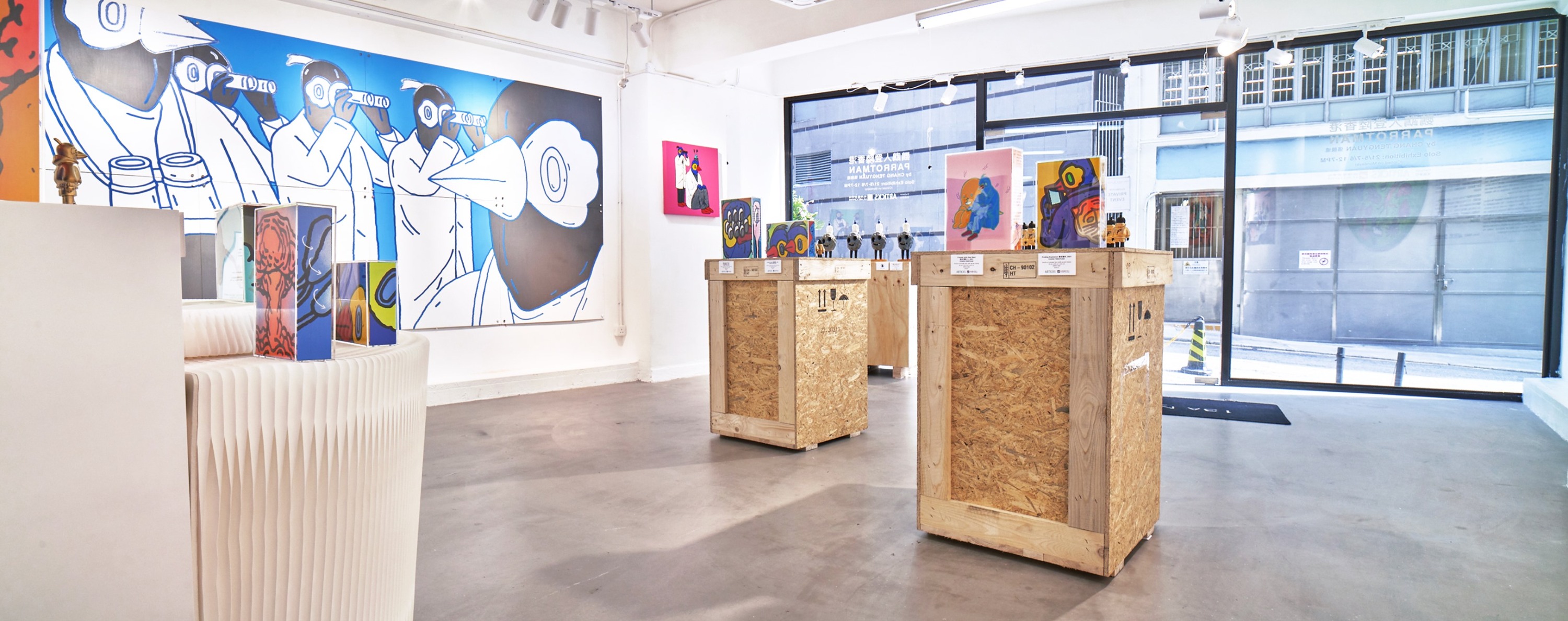 188084269_1957138154425429_394749855361920410_n