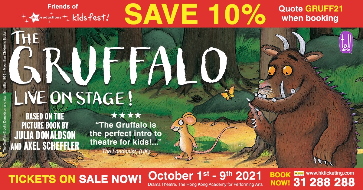 194831031_4000115970036374_7632279900497170257_n