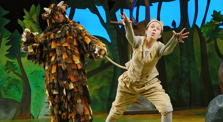 GRU_KFHK_Webstie_Gallery-slide_718x412_1