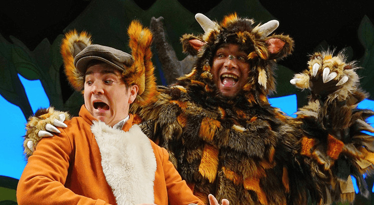 GRU_KFHK_Webstie_Gallery-slide_718x412_4