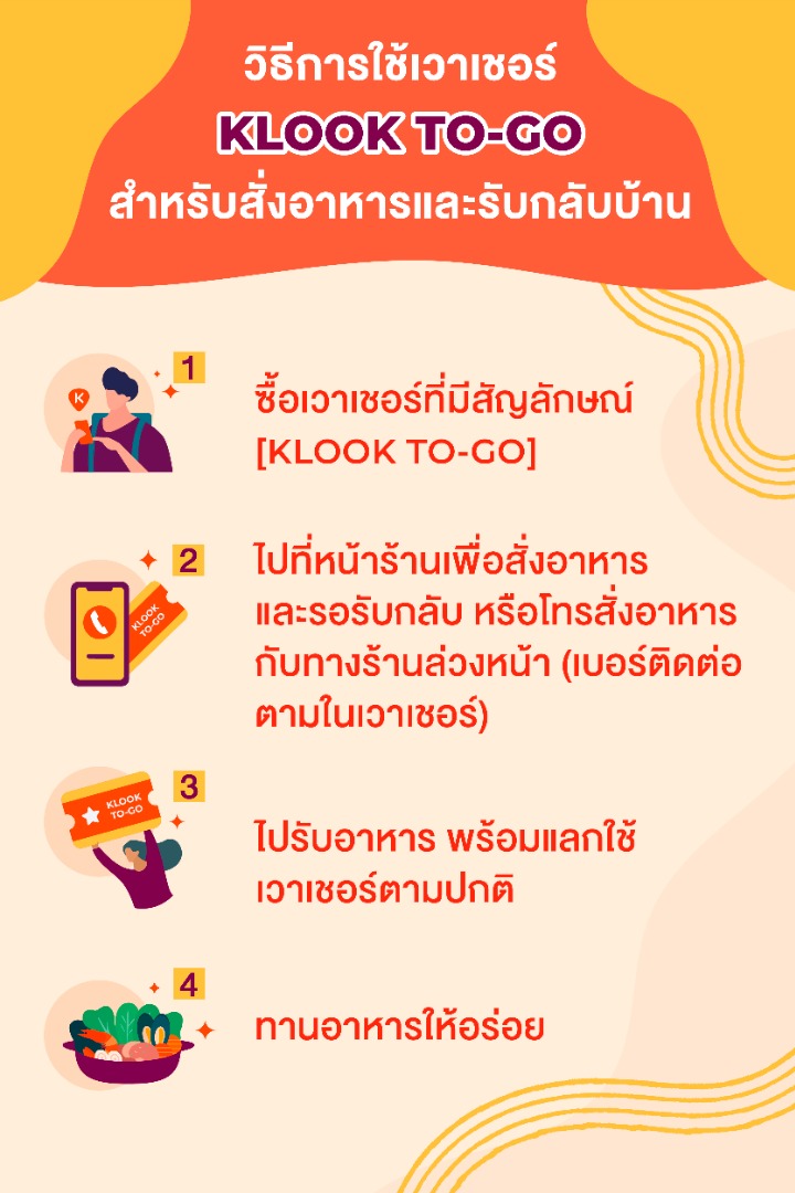 F_B Redemption Process_TH_800x1200